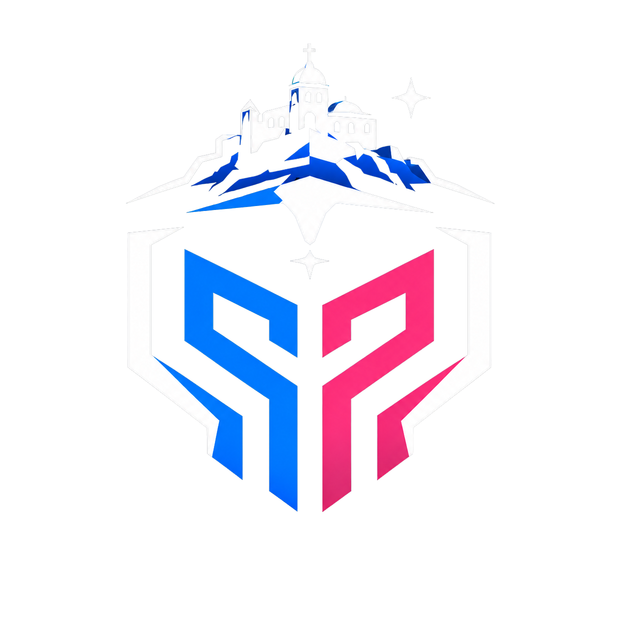 Capixaba E-Sports